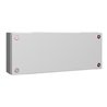 Rittal Klemmenkasten KX BHT 300x300x120 mm 1507.000