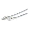 BTR NETCOM Patchkabel S/FTP ws 20,0m Cat.6A 130845B088-E