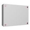 Rittal Klemmenkasten KX BHT 600x300x120 mm 1510.000