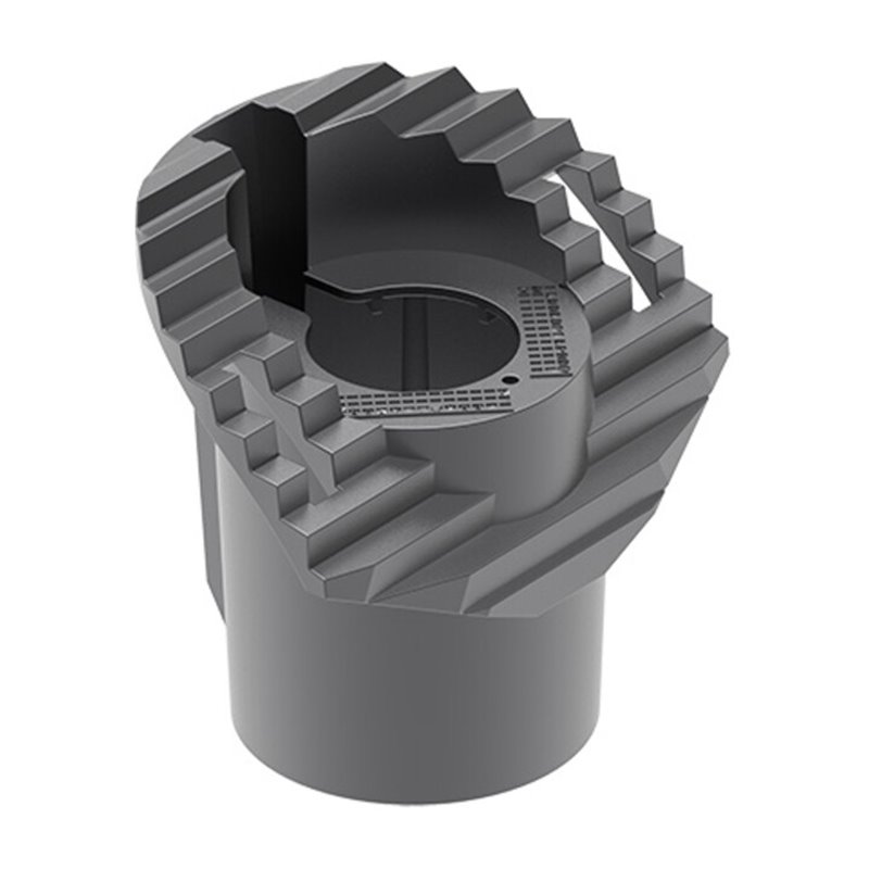 Leipziger Leuchten Aufsatz-/Ansatzstück ASA76,Zubehör 9.924.0979.70