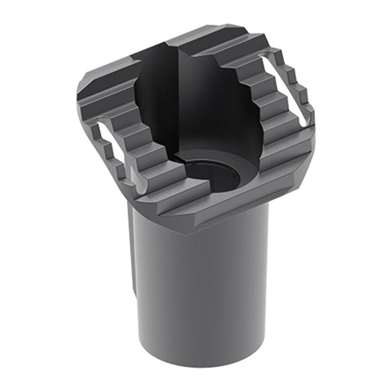 Leipziger Leuchten Aufsatz-/Ansatzstück ASA60,Zubehör 9.924.0980.70