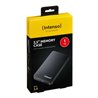 Intenso Festplatte 1TB USB3.0 extern 6021560