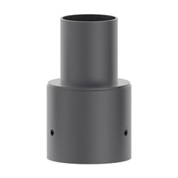 Leipziger Leuchten Reduzierstück für D76mm 9.950.0991.07