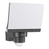Steinel LED-Strahler anthrazit XLED PRO 240 ANT V2