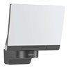 Steinel LED-Strahler anthrazit XLED PRO240SL ANT V2
