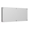 Rittal Klemmenkasten KX BHT 300x150x80 mm 1515.000