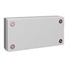 Rittal Klemmenkasten KX BHT 300x200x80 mm 1517.000