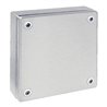 Rittal Klemmenkasten KX BHT 800x200x120 mm 1527.000
