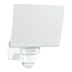Steinel LED-Strahler weiß XLED PRO 240 WS V2