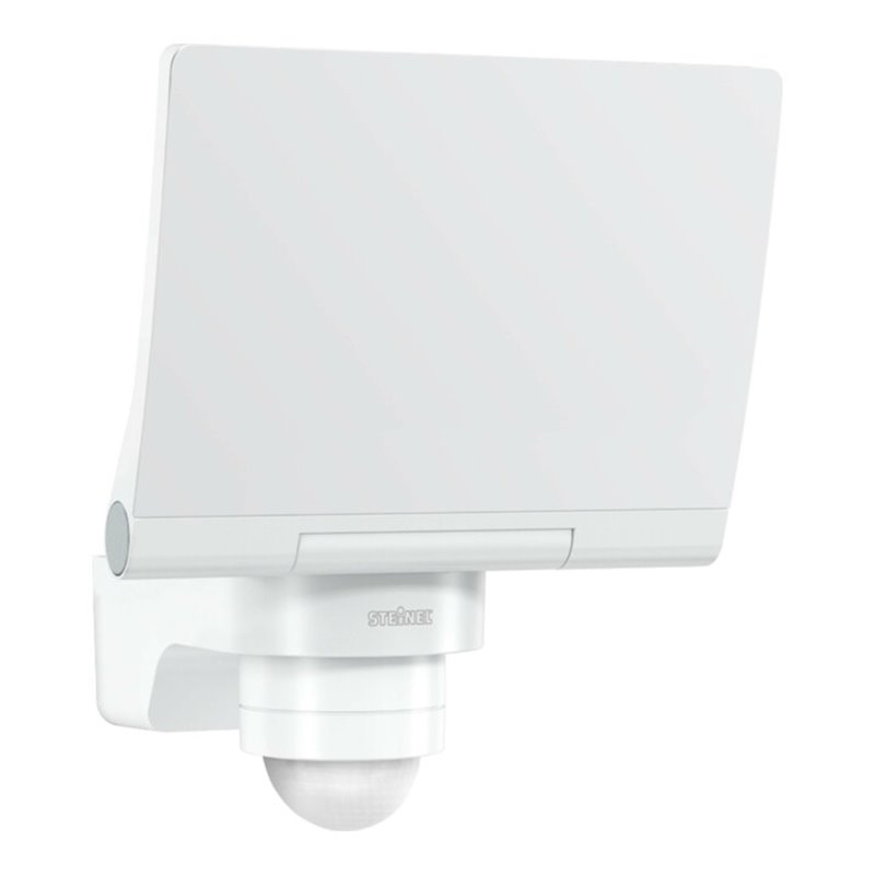 Steinel LED-Strahler weiß XLED PRO 240 WS V2