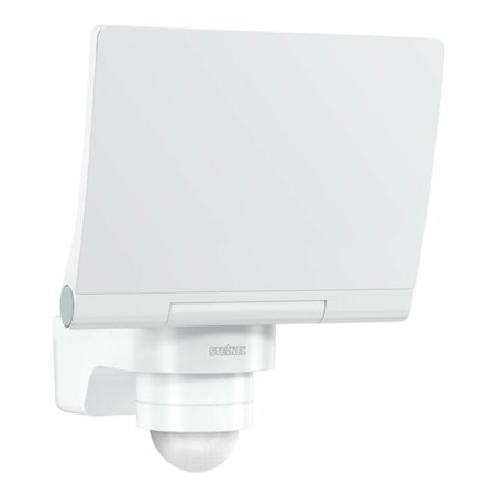 Steinel LED-Strahler weiß XLED PRO 240 WS V2