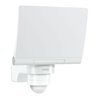 Steinel LED-Strahler weiß XLED PRO 240 WS V2