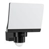 Steinel LED-Strahler schwarz XLED PRO 240 SW V2