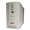 APC Back-UPS CS 350VA 230V BK350-EI