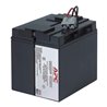 APC Replacement Batt.Cartridge RBC7