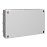 Rittal Klemmenkasten KX BHT 500x300x120 mm 1537.000