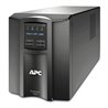 Schneider Elec.(APC) APC Smart-UPS 1000VA LCD 230V SMT1000IC
