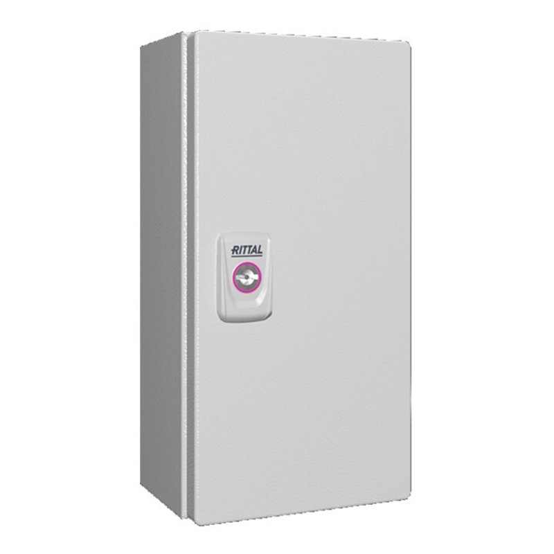Rittal Elektro-Box KX BHT 150x300x120 mm 1548.000