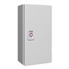 Rittal Elektro-Box KX BHT 150x300x120 mm 1548.000