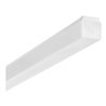 Trilux LED-Wannenanbauleuchte 1500 P 3300-840 ET Montigo6474340
