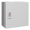 Rittal Elektro-Box KX BHT 200x200x120 mm 1549.000