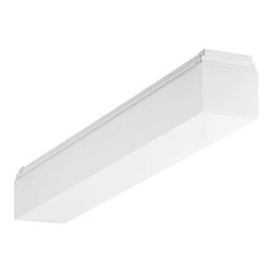 Trilux LED-Wannenanbauleuchte 600 O 1500-840 ET Montigo6474540