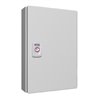 Rittal Elektro-Box KX BHT 200x300x80 mm 1552.000