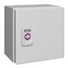 Rittal Elektro-Box KX BHT 150x150x120 mm 1553.000