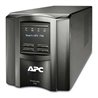 APC Smart-UPS 750VA LCD 230V Smart Connect SMT750IC