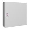 Rittal Elektro-Box KX BHT 300x300x120 mm 1555.000