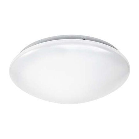 ESYLUX LED-Rundleuchte 12W, 4000K ELLENWCLEO10850066
