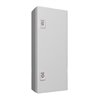 Rittal Elektro-Box KX BHT 200x500x120 mm 1557.000