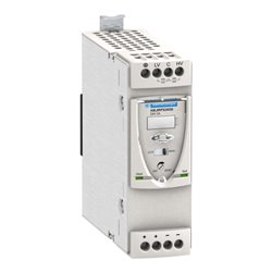 Schneider Electric Spannungsversorgung 3A 100-500V 24VDC ABL8RPS24030