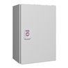 Rittal Elektro-Box KX BHT 200x300x155 mm 1574.000