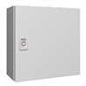 Rittal Elektro-Box KX BHT 300x300x155 mm 1575.000