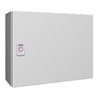 Rittal Elektro-Box KX BHT 380x300x155 mm 1576.000