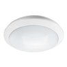 ESYLUX LED-Wand-u.Deckenleuchte 4000K IP65 ALMAWCLEO10850332