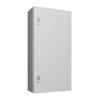 Rittal Elektro-Box KX BHT 300x600x155 mm 1578.000