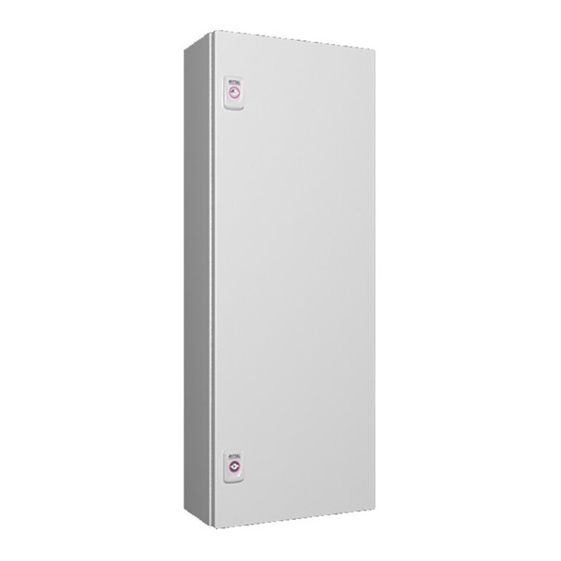 Rittal Elektro-Box KX BHT 300x800x155 mm 1579.000