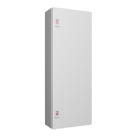 Rittal Elektro-Box KX BHT 300x800x155 mm 1579.000