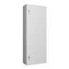 Rittal Elektro-Box KX BHT 300x800x155 mm 1579.000