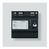 Siedle&Söhne Smart-Gateway In-Home-Bus SG 150-0