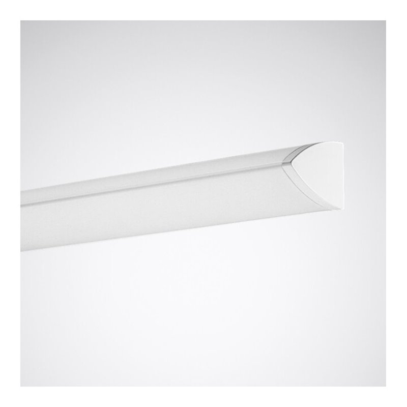 Trilux LED-Anbauleuchte 1100-830 ET 66516689040