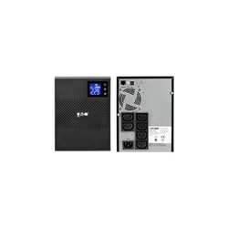 Eaton USV-Anlage Lineinteraktiv 750/525 VA/W 5SC 750i