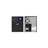 Eaton USV-Anlage Lineinteraktiv 750/525 VA/W 5SC 750i