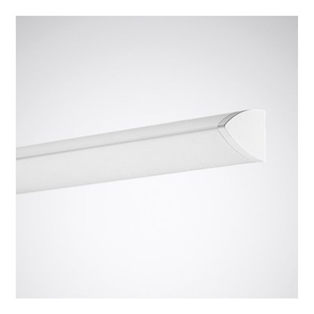 Trilux LED-Wannenleuchte opal, 4000K 6651 LED1100-840 ET
