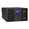 Eaton USV-Anlage 19'-Rackmount 9SX 1000i Rack2U
