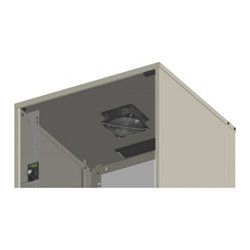 Enoc Lüfter incl. Anschlusskabel FT 01