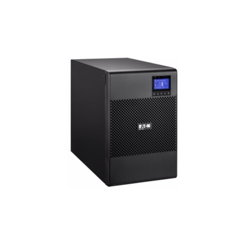 Eaton USV-Anlage Standgerät 9SX 3000i