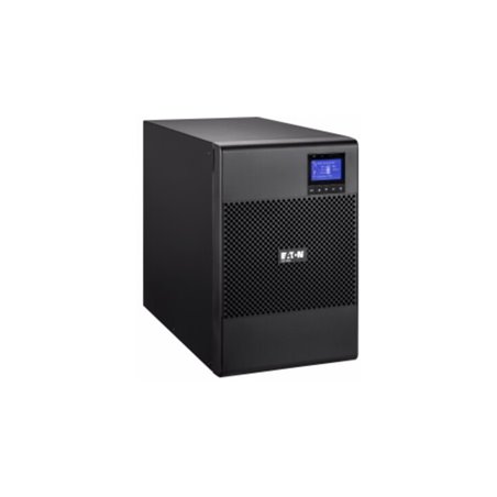 Eaton USV-Anlage Standgerät 9SX 3000i